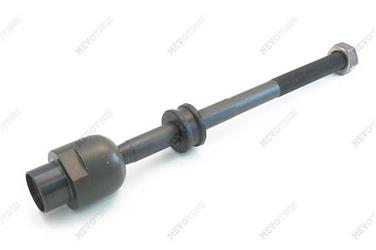 Steering Tie Rod End ME MEV300