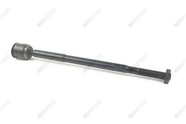 Steering Tie Rod End ME MEV302