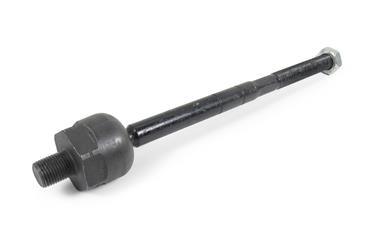 Steering Tie Rod End ME MEV317