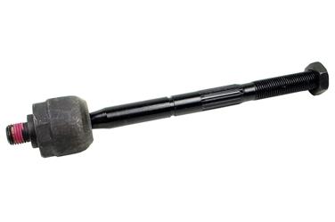 Steering Tie Rod End ME MEV323