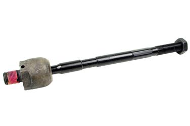 Steering Tie Rod End ME MEV350