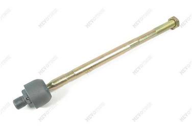 Steering Tie Rod End ME MEV363