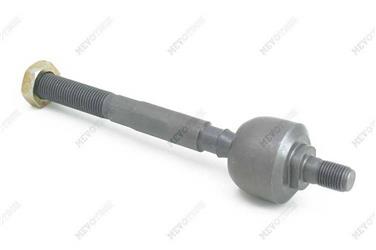 Steering Tie Rod End ME MEV366