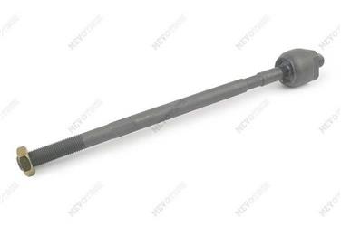 Steering Tie Rod End ME MEV372