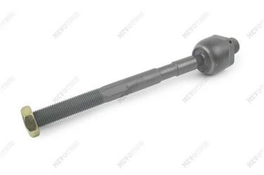 Steering Tie Rod End ME MEV374