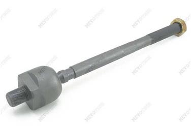 Steering Tie Rod End ME MEV383