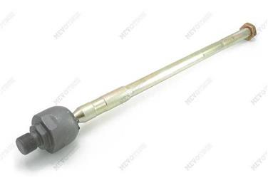 Steering Tie Rod End ME MEV385