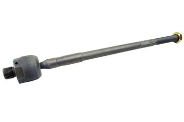 Steering Tie Rod End ME MEV386