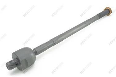 Steering Tie Rod End ME MEV392