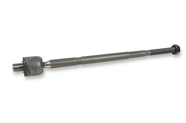 Steering Tie Rod End ME MEV399