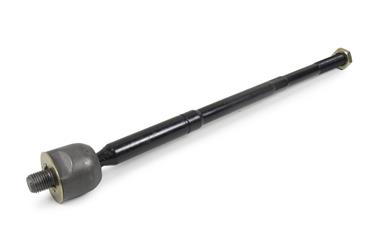 Steering Tie Rod End ME MEV412