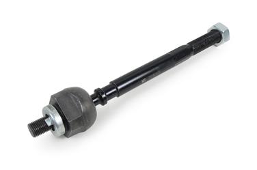 Steering Tie Rod End ME MEV414