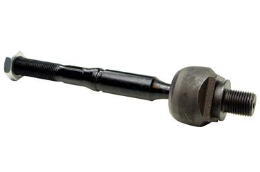 Steering Tie Rod End ME MEV428