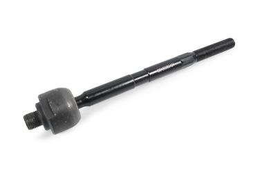 Steering Tie Rod End ME MEV437