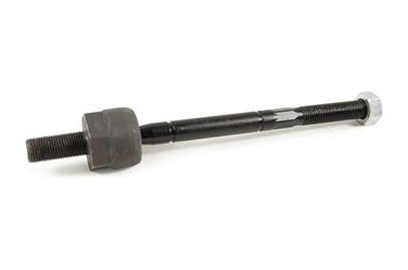 Steering Tie Rod End ME MEV453