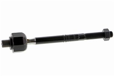 Steering Tie Rod End ME MEV454