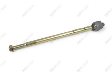 Steering Tie Rod End ME MEV472