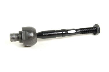 Steering Tie Rod End ME MEV800041