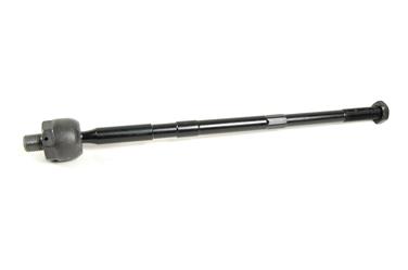 Steering Tie Rod End ME MEV800045