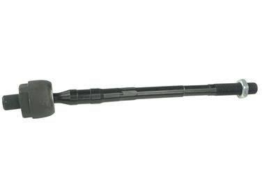 Steering Tie Rod End ME MEV800047