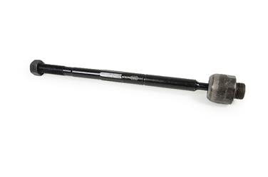 Steering Tie Rod End ME MEV800084