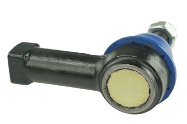 Steering Tie Rod End ME MEV800219