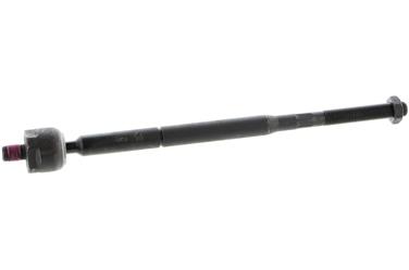 Steering Tie Rod End ME MEV80443