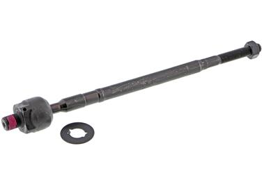 Steering Tie Rod End ME MEV80587