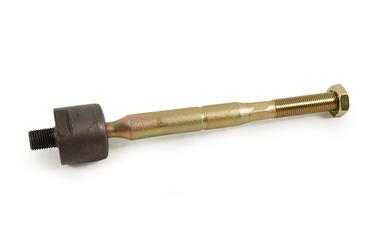 Steering Tie Rod End ME MEV80600