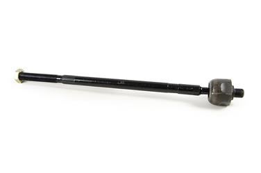 Steering Tie Rod End ME MEV80632