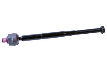 Steering Tie Rod End ME MEV80645