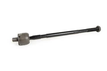 Steering Tie Rod End ME MEV80692