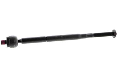 Steering Tie Rod End ME MEV80781