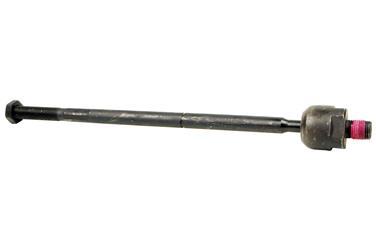 Steering Tie Rod End ME MEV80804