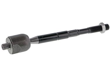 Steering Tie Rod End ME MEV80945