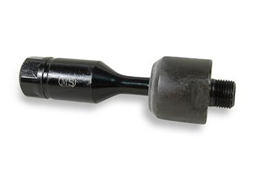 Steering Tie Rod End ME MEV80965