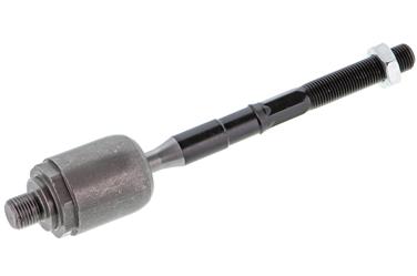 Steering Tie Rod End ME MEV80969