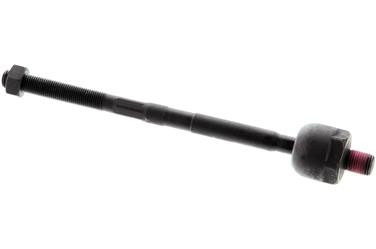 Steering Tie Rod End ME MEV81003