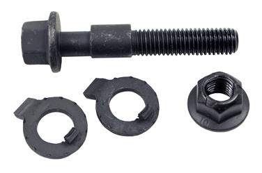 2007 Ford Focus Alignment Cam Bolt Kit ME MK100009