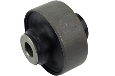 Suspension Control Arm Bushing ME MK200002