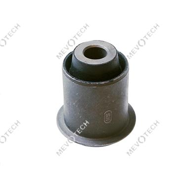 2003 Honda CR-V Suspension Control Arm Bushing ME MK200053