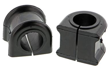 Suspension Stabilizer Bar Bushing Kit ME MK200266