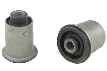 Suspension Control Arm Bushing ME MK200663