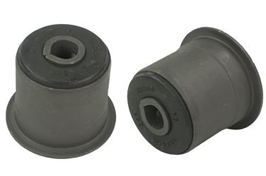 Suspension Control Arm Bushing ME MK3128