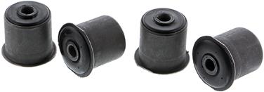 Suspension Control Arm Bushing ME MK3131