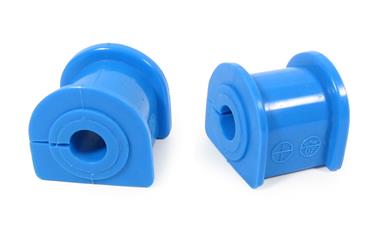 Suspension Stabilizer Bar Bushing ME MK3160