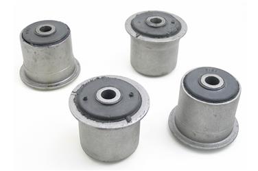 Suspension Control Arm Bushing ME MK3162