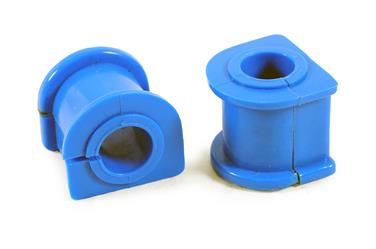 Suspension Stabilizer Bar Bushing ME MK3168