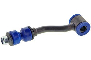 Suspension Stabilizer Bar Link Kit ME MK3173