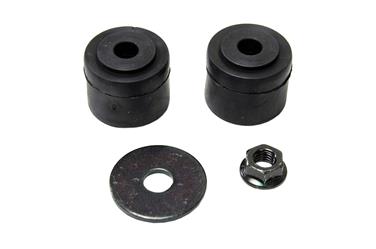 Suspension Stabilizer Bar Link Bushing ME MK3181